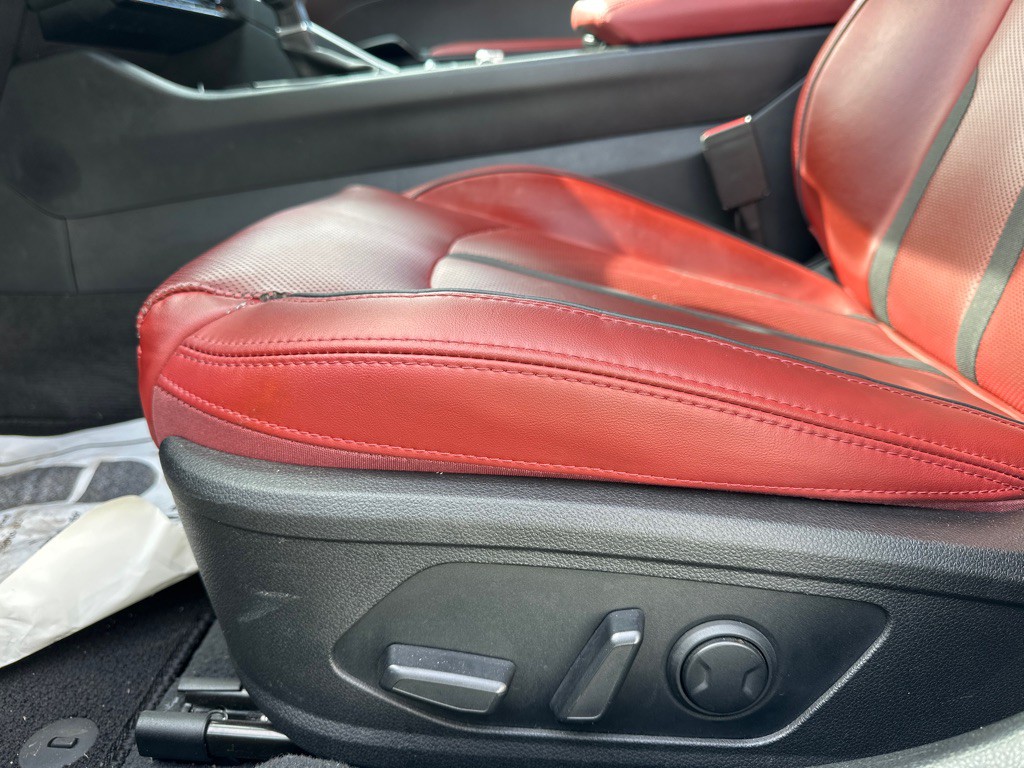 2023 Kia K5 Image 10