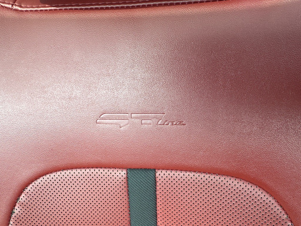 2023 Kia K5 Image 12