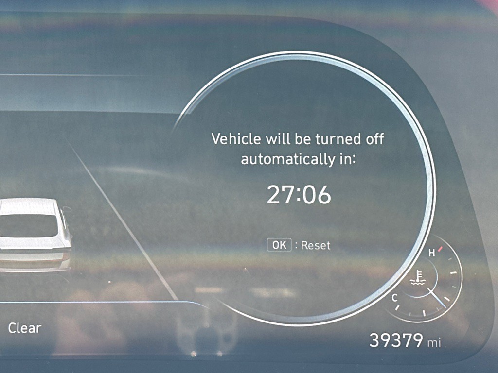 2023 Hyundai Sonata Image 14