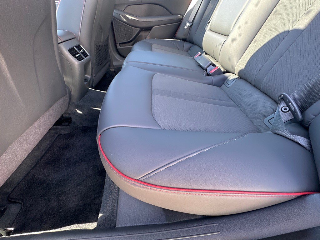 2023 Hyundai Sonata Image 20