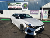 Image for 2023 Kia K5 Gt Line ID: 7244258