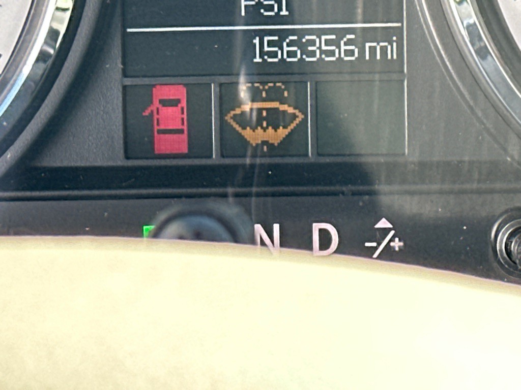 2011 Dodge Ram 1500 Image 11