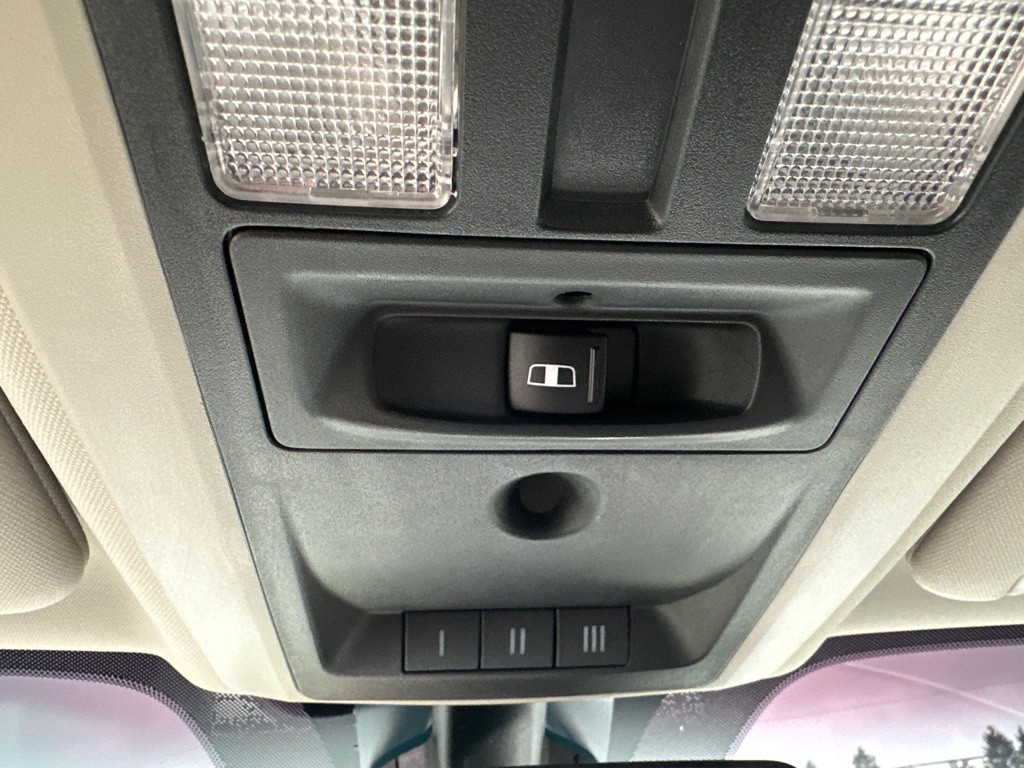 2018 RAM 1500 Image 19