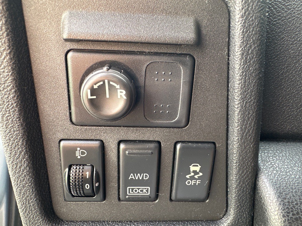 2011 Nissan Rogue Image 15