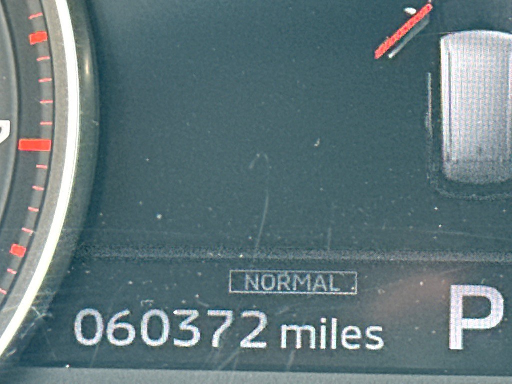 2024 Mitsubishi Outlander Image 12
