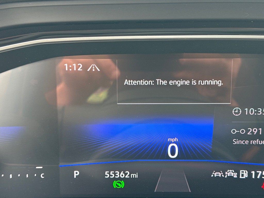 2024 Volkswagen Jetta Image 12