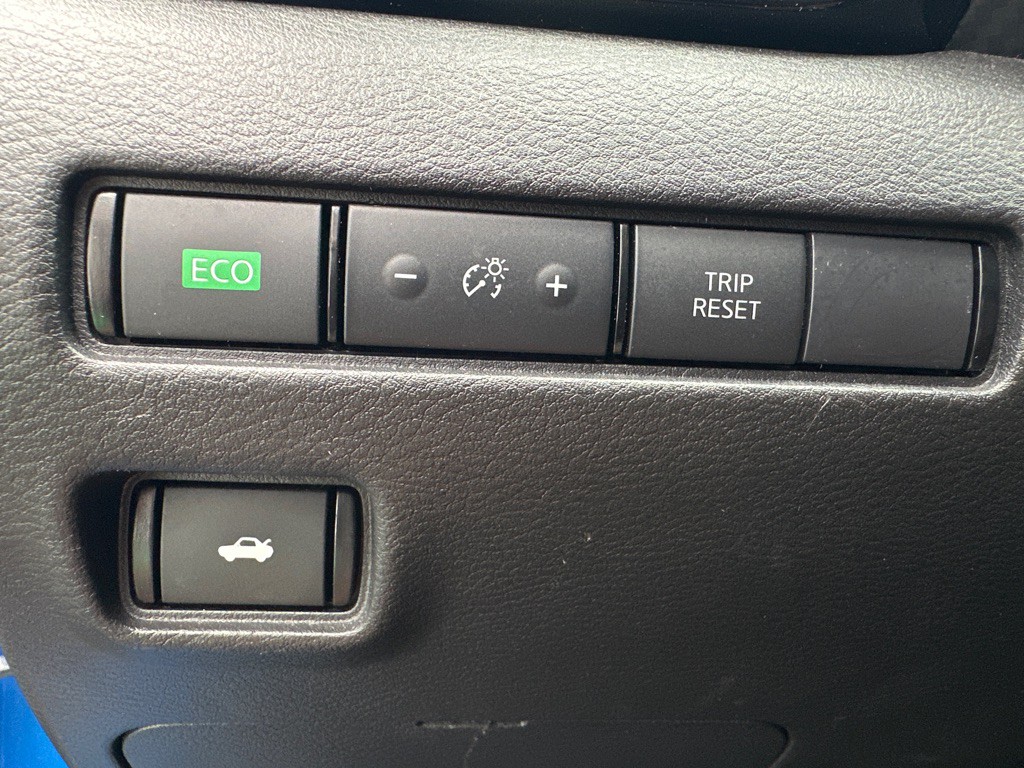 2024 Nissan Sentra Image 14