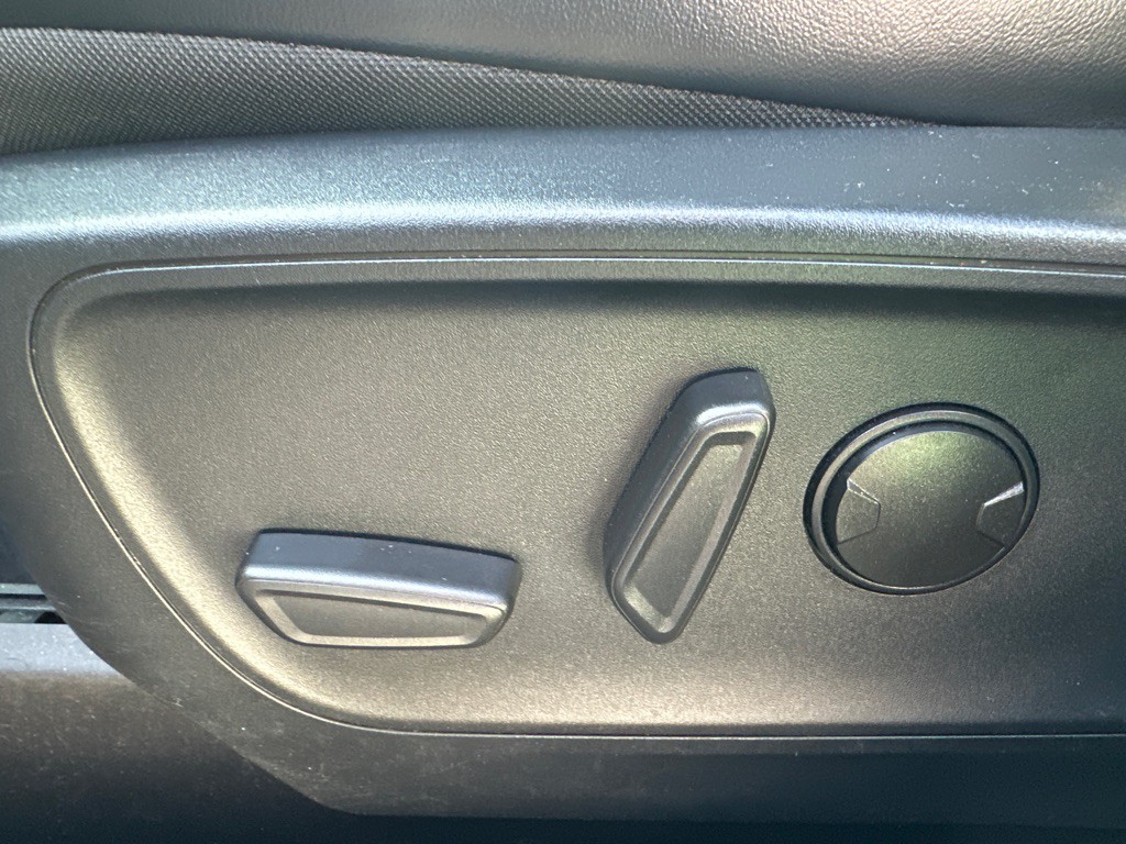 2024 Ford Escape Image 10