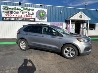 Image for 2020 Ford Edge SE ID: 7670373