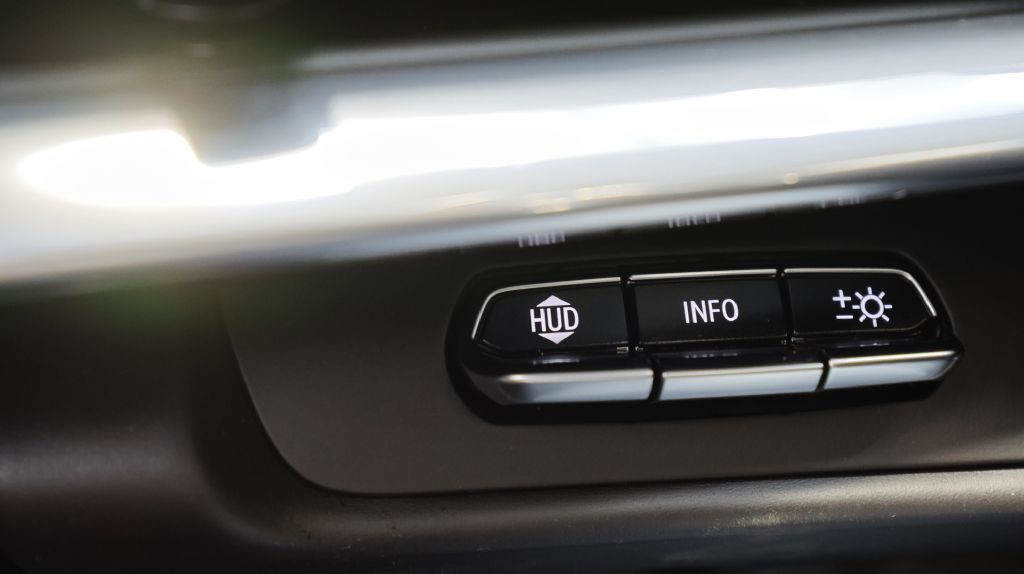 2020 Chevrolet Corvette Image 21