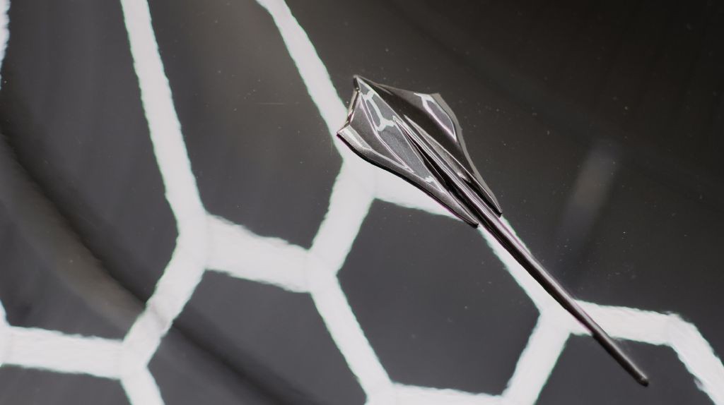 2020 Chevrolet Corvette Image 47