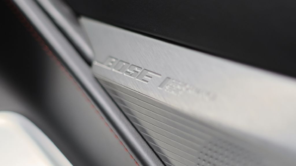 2020 Chevrolet Corvette Image 53