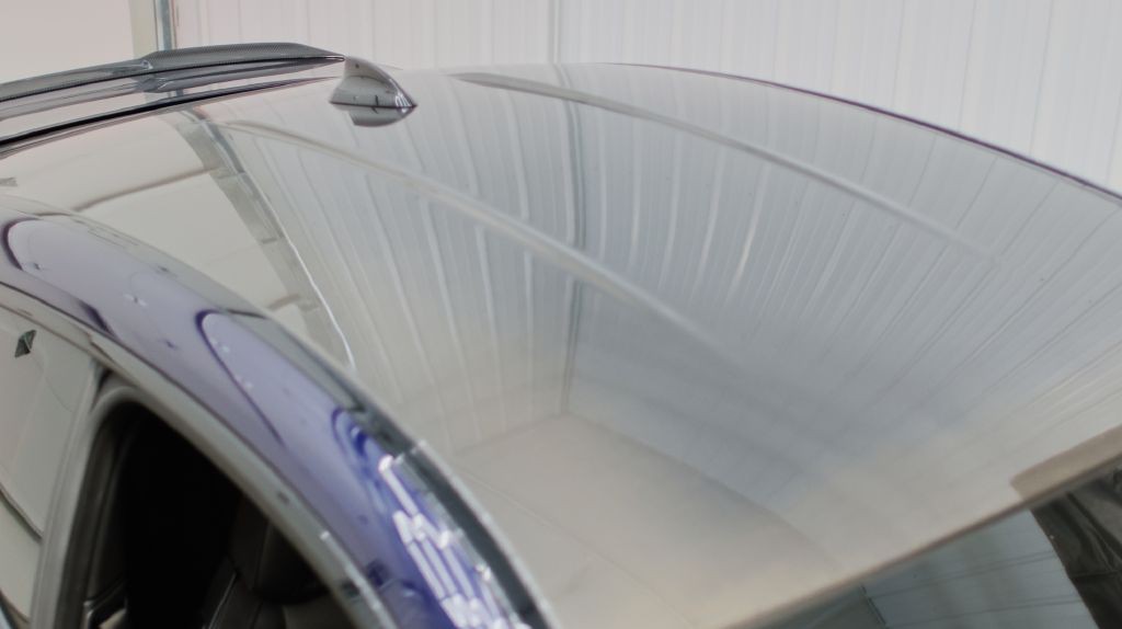 2021 BMW M4 Image 55