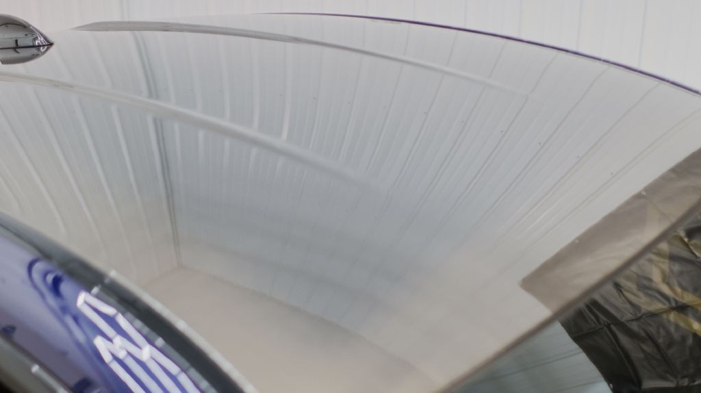 2021 BMW M4 Image 56