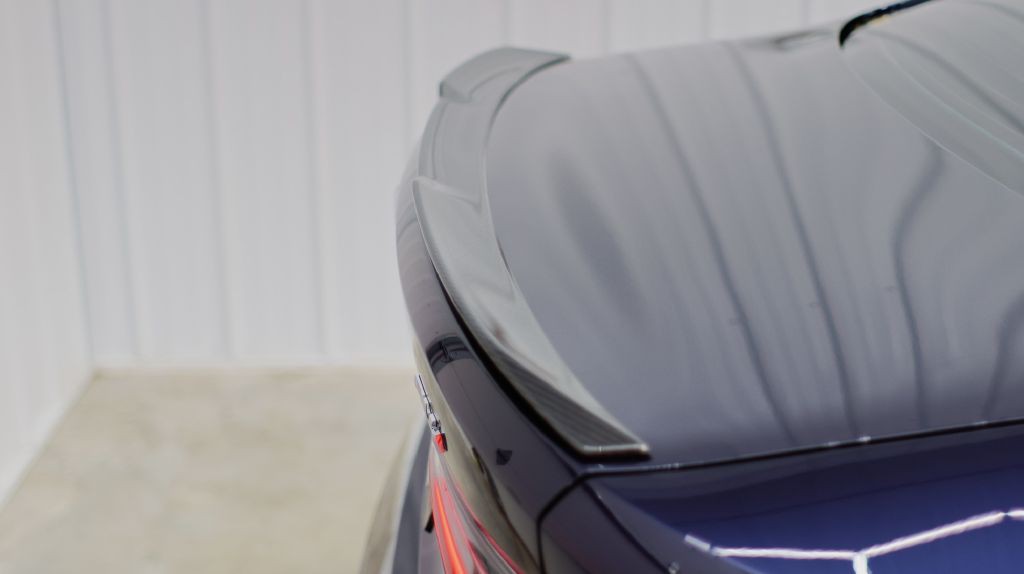 2021 BMW M4 Image 58