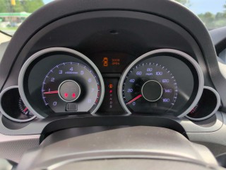 Image for 2012 Acura TL  ID: 6624248