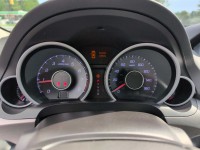 Image for 2012 Acura TL  ID: 6624248