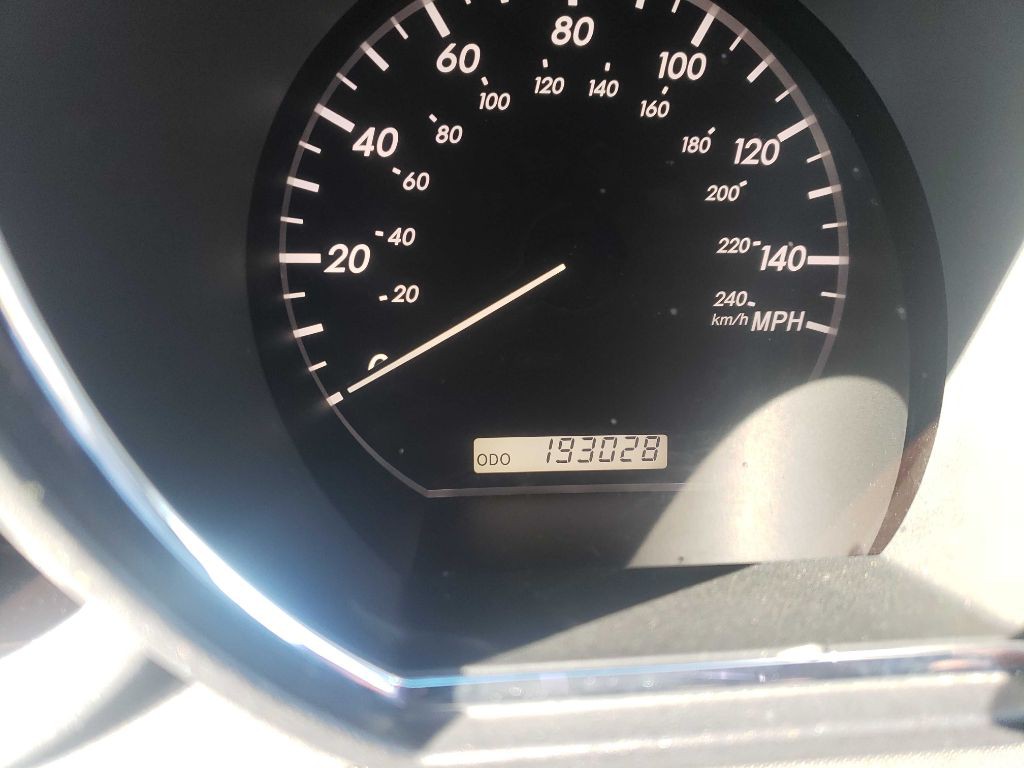 2009 Lexus RX Image 15