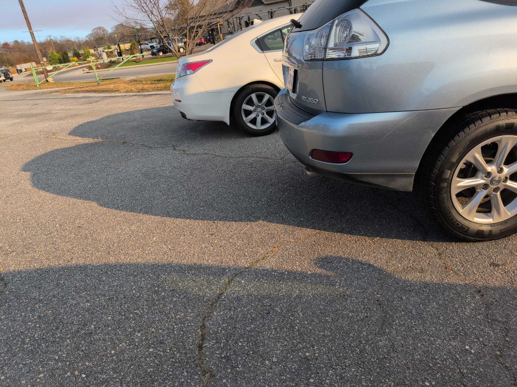 2021 Chevrolet Spark Image 15