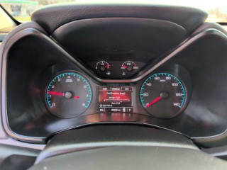 Image for 2019 Chevrolet Colorado  ID: 6981703