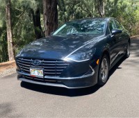 Image for 2022 Hyundai Sonata SE ID: 6332906