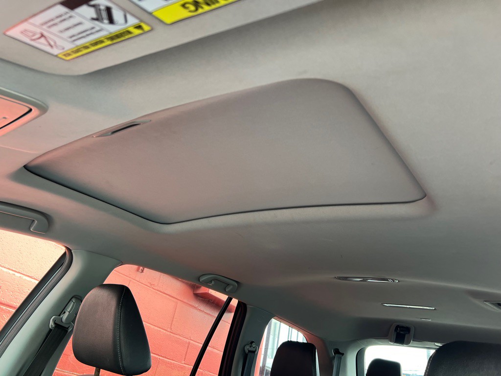 2016 Honda Pilot Image 14