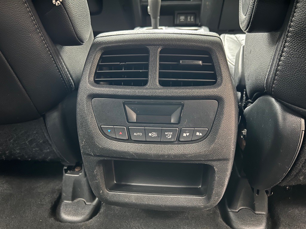 2016 Honda Pilot Image 19