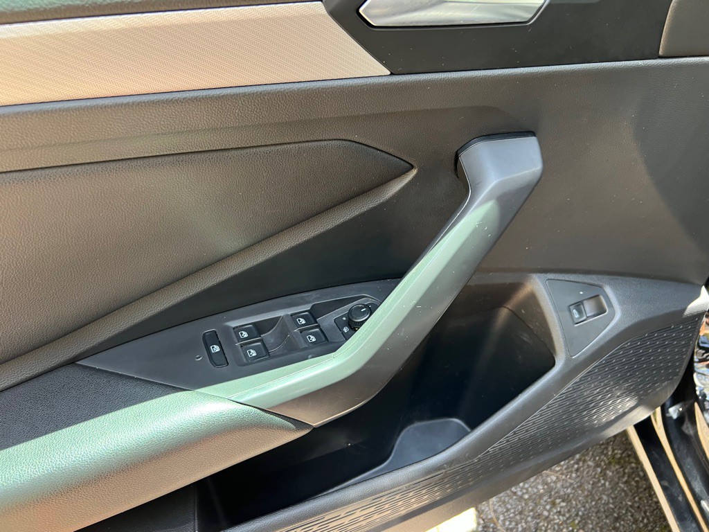 2020 Volkswagen Jetta Image 12