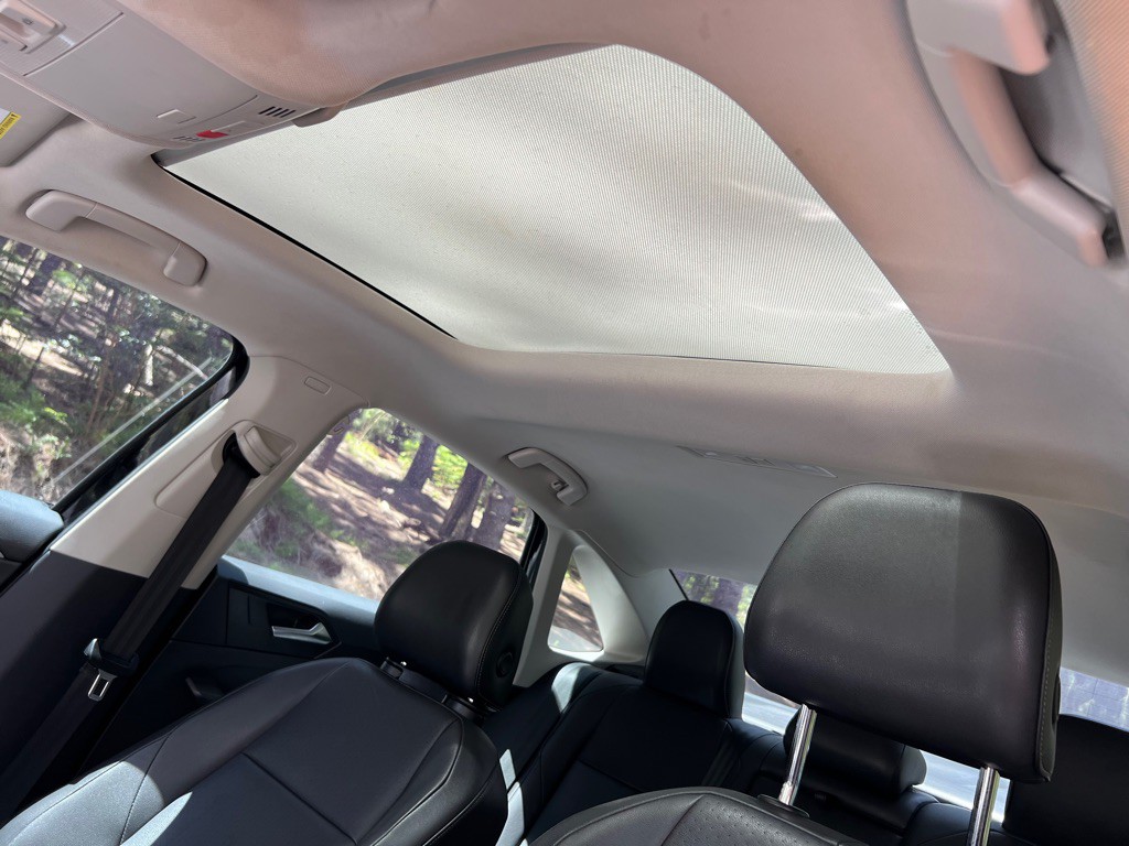 2020 Volkswagen Jetta Image 13