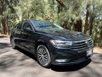 Image for 2020 Volkswagen Jetta SE ID: 6620392