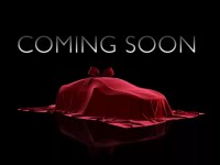 Image for 2014 Audi Q5 Premium Plus ID: 6620409