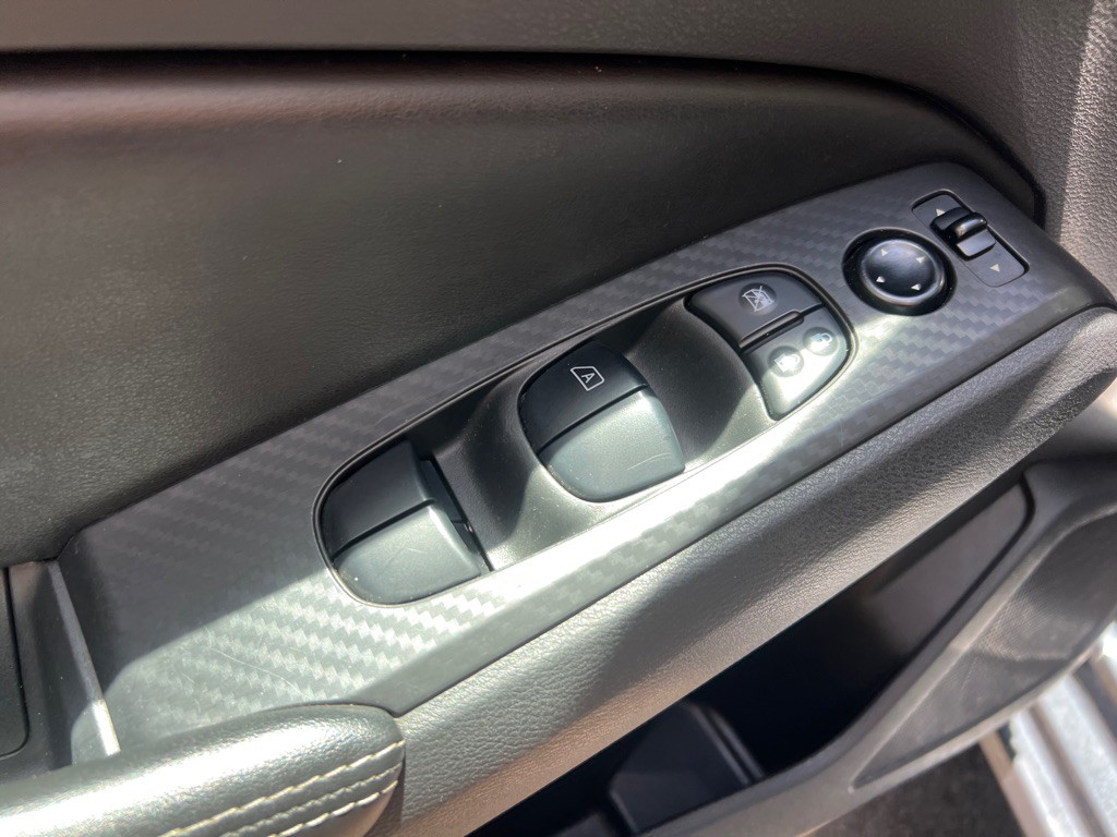 2022 Nissan Altima Image 9
