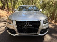 Image for 2012 Audi Q5 Prestige ID: 6724581