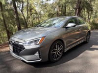 Image for 2019 Hyundai Elantra Sport ID: 6724594
