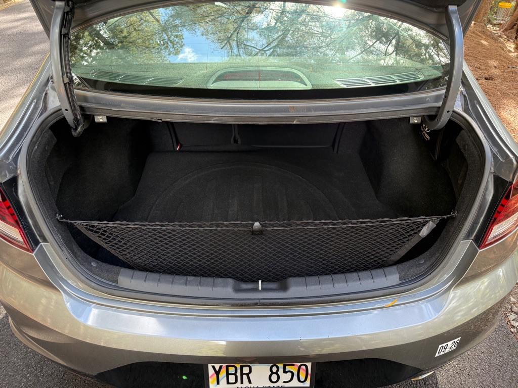 2019 Hyundai Elantra Image 19