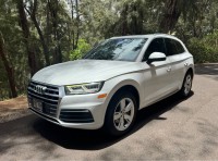 Image for 2019 Audi Q5 Premium Plus ID: 6743022
