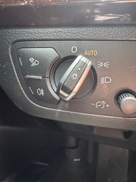 2019 Audi Q5 Image 14