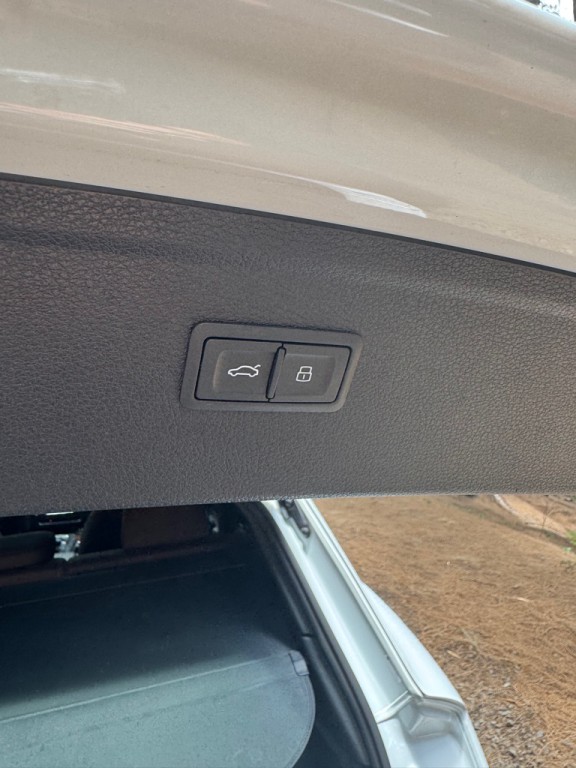 2019 Audi Q5 Image 27