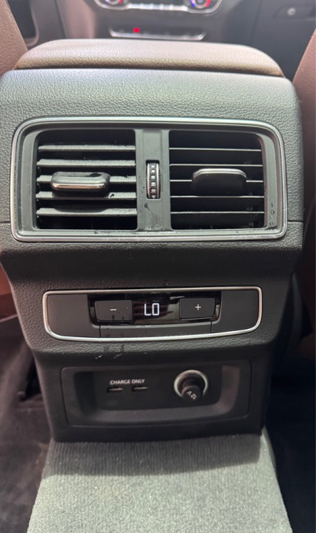 2019 Audi Q5 Image 28