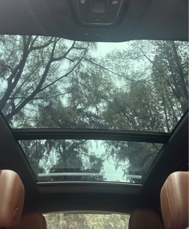 2019 Audi Q5 Image 29
