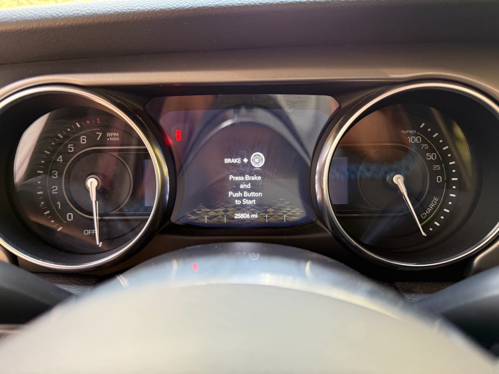 2021 Jeep Wrangler Unlimited Image 13