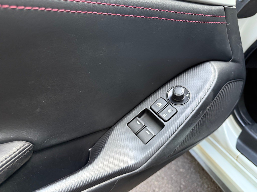 2018 Mazda MX-5 Miata Image 10