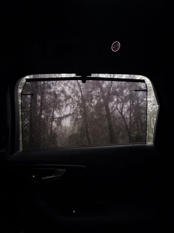 2017 Audi Q7 Image 24