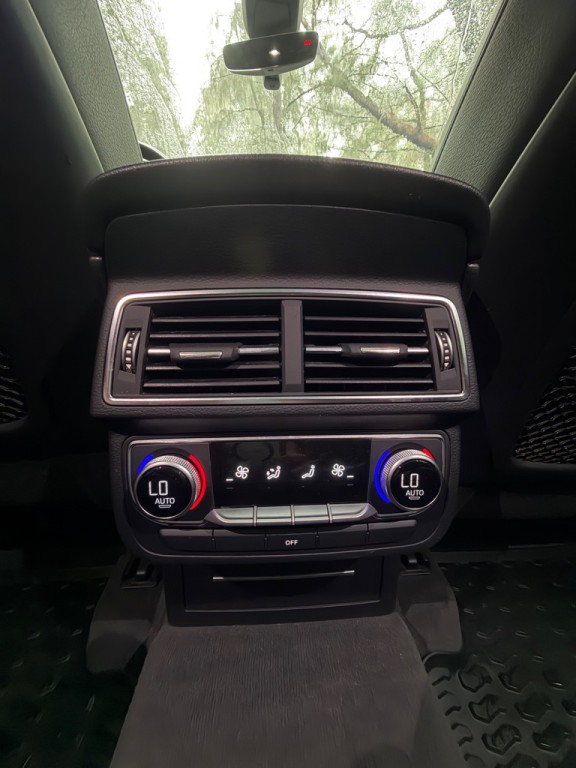 2017 Audi Q7 Image 36