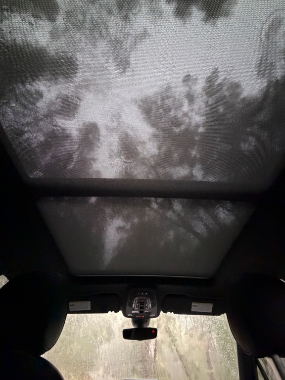 2017 Audi Q7 Image 39