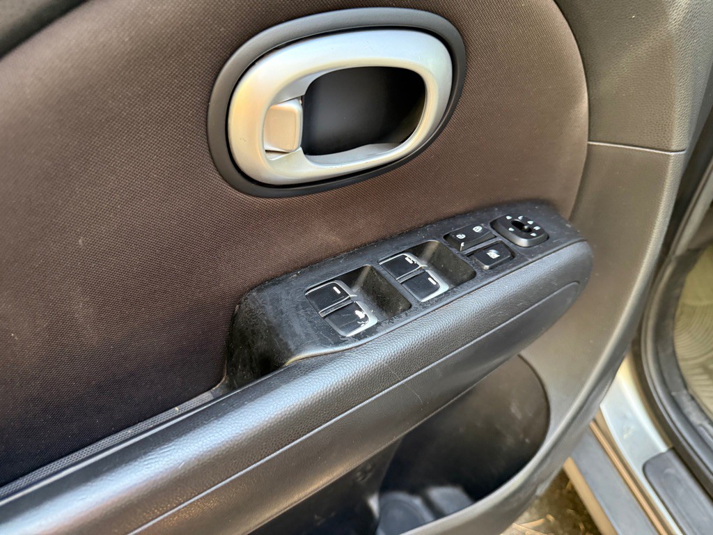 2017 Kia Soul Image 9