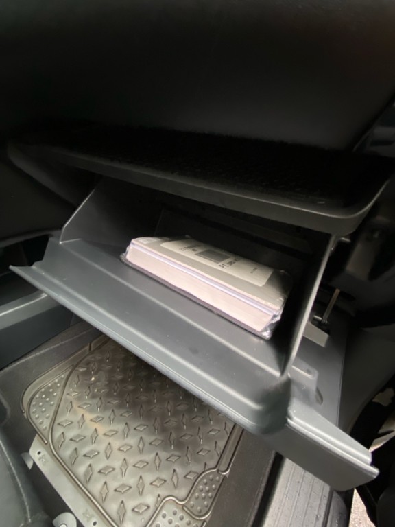 2023 Nissan Pathfinder Image 28