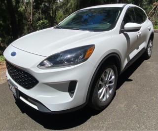 Image for 2019 Nissan Rogue S ID: 7195718