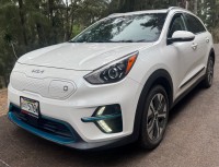 Image for 2022 Kia Niro Ex Premium ID: 7249078