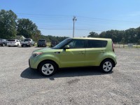 Image for 2014 Kia Soul  ID: 6762822
